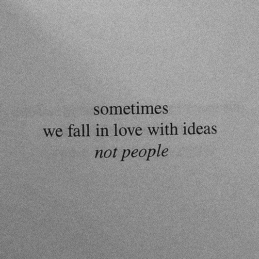 #minsung au, в которой отношения в какой-то момент выходят за границы фансервиса, но только у одного из них правда есть чувства, а второй просто позволяет любить себя.