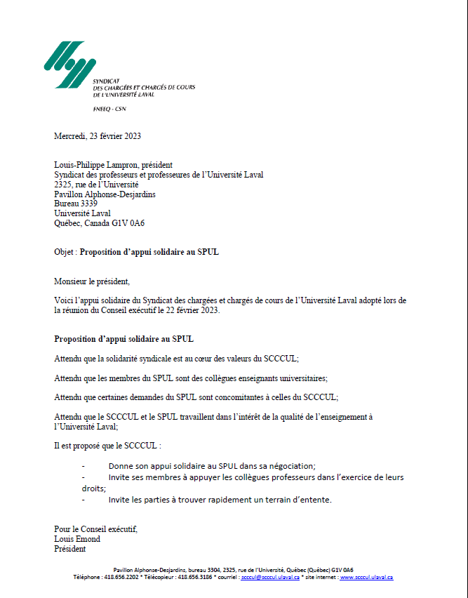 SCCCUL (@scccul1) on Twitter photo 