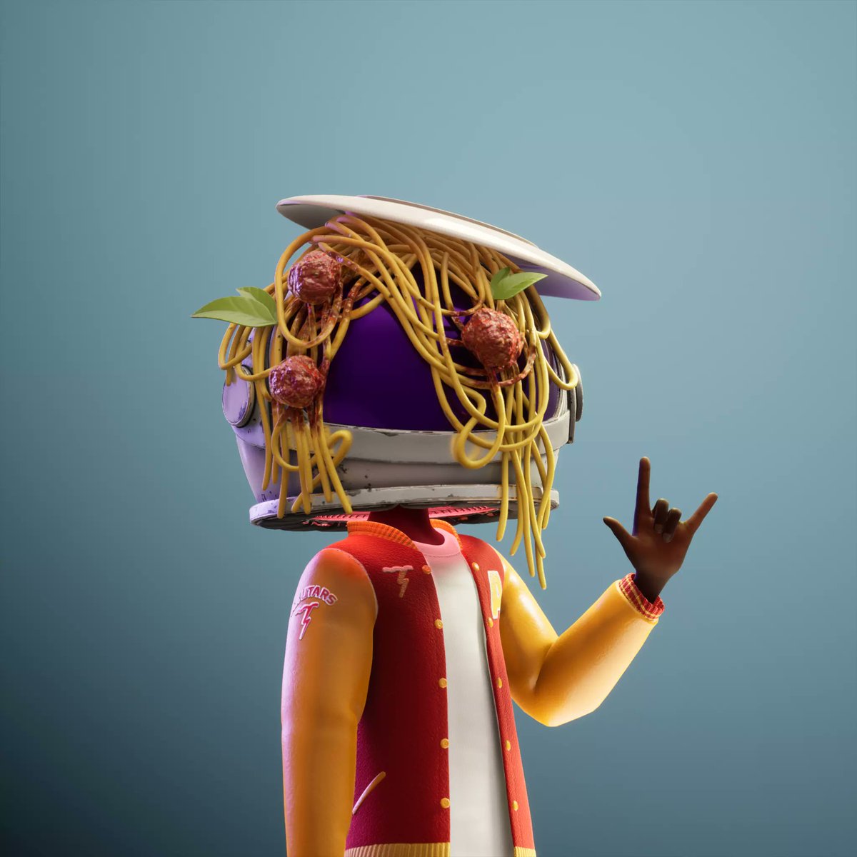 Akutar #14586
🚀 Bought for 0.23 ETH ($367 USD) 
🚀 By 0xf95555
🚀 From RRcents
🚀 opensea.io/assets/ethereu…