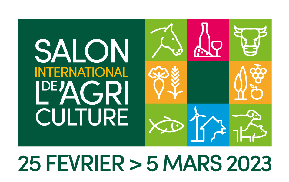 CCDS Guyane tweet media