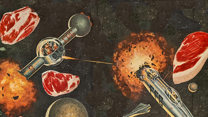 musicforallmag tweet media