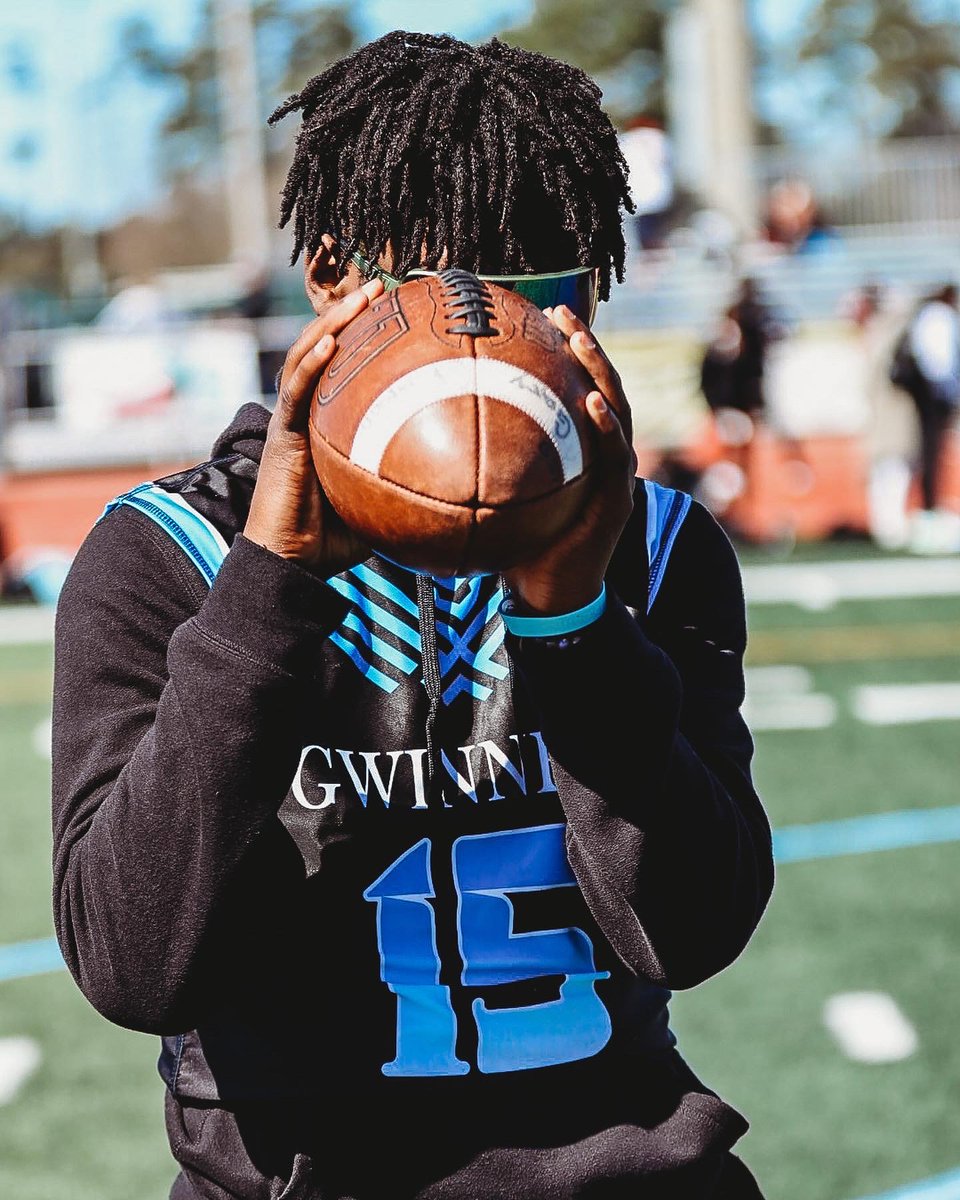7v7_gwinnett's tweet photo. Back in the lab for practice today at Hebron Christian Academy.
14U - 2:00PM
15U - 4:00PM
18U - 4:00PM
#builtforplaymakers https://t.co/iYeitc8PyX