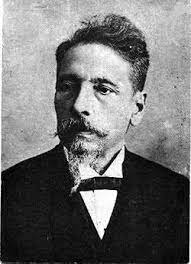 LiAlbita's tweet photo. #CubaViveEnSuHistoria  Considerado por José Martí un hombre de honor y militar de excelencia, Bartolomé Masó asumió la responsabilidad de coordinar el estallido del nuevo conflicto al norte de Oriente como jefe del Segundo Cuerpo de la región, el 24 de febrero de 1895. https://t.co/qoEjoSt5YH