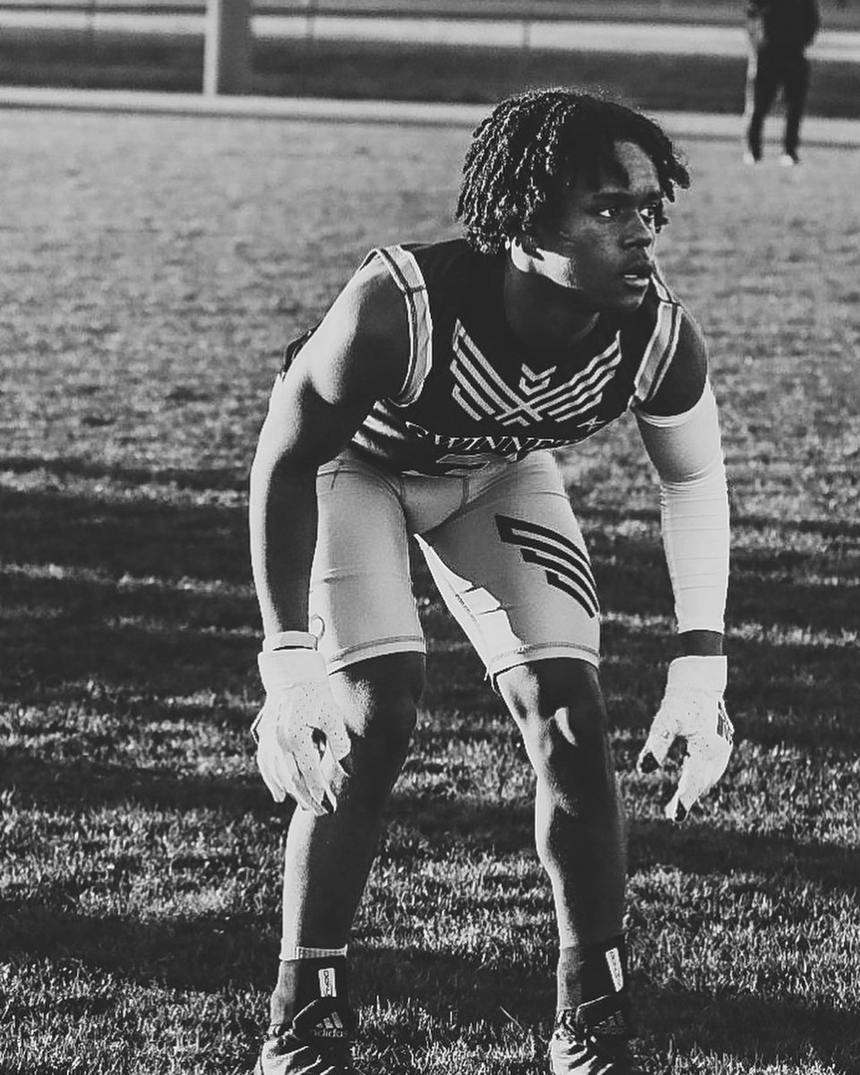 7v7_gwinnett's tweet photo. Back in the lab for practice today at Hebron Christian Academy.
14U - 2:00PM
15U - 4:00PM
18U - 4:00PM
#builtforplaymakers https://t.co/iYeitc8PyX