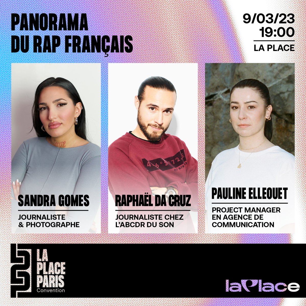 Ouafae Mameche tweet media