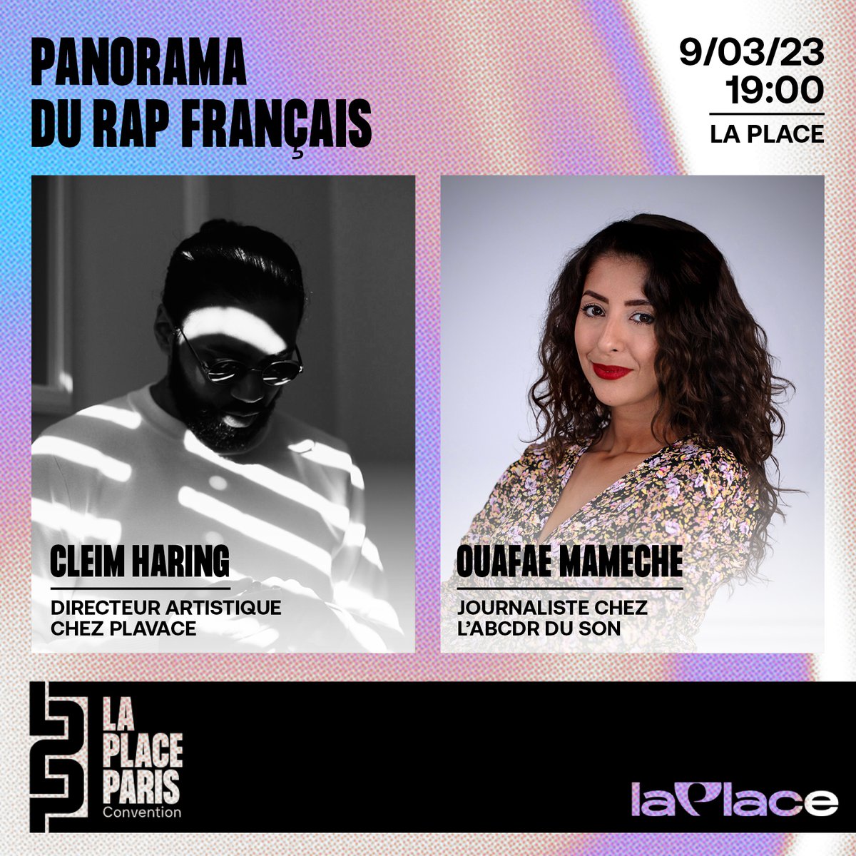 Ouafae Mameche tweet media