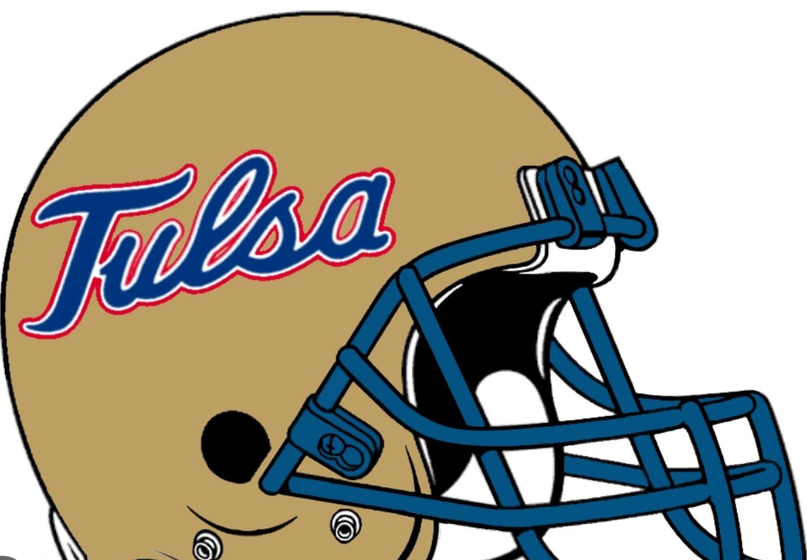 RecruitPCNorth_FB tweet media