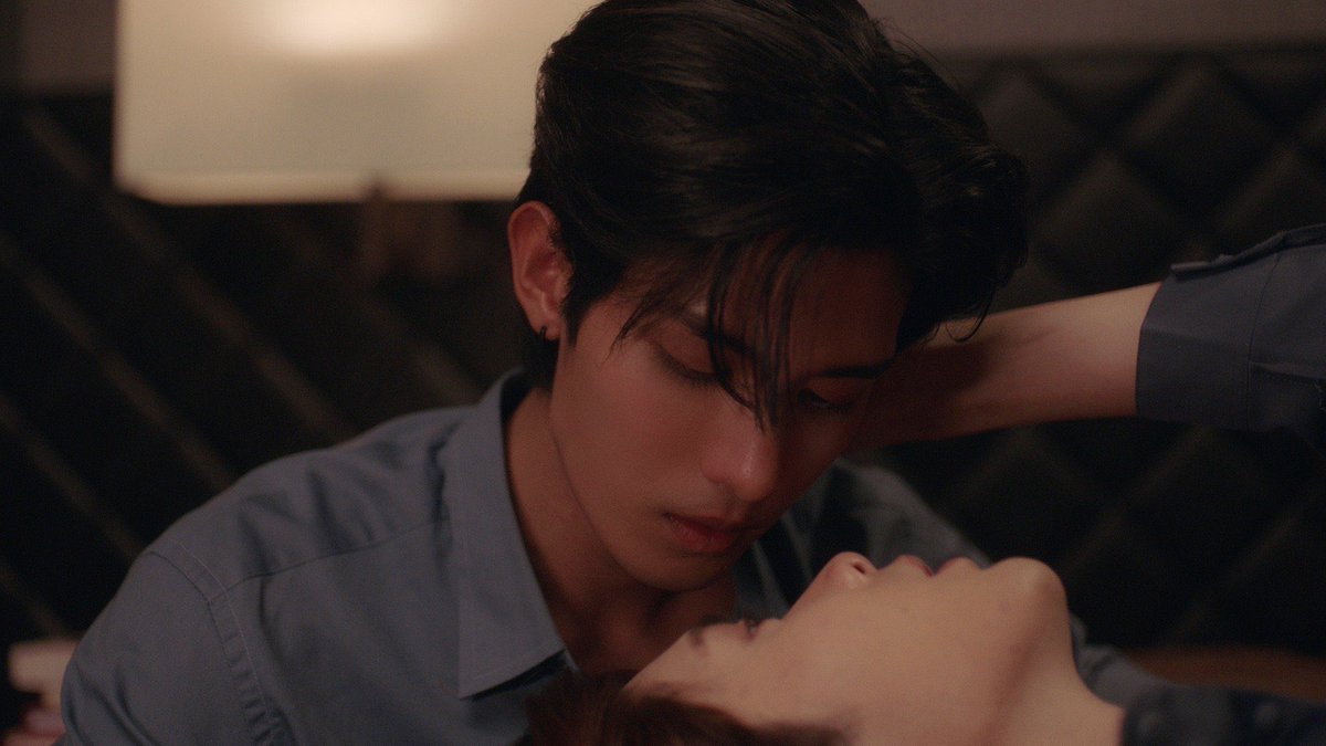 loveBLcouples's tweet photo. Congratulations to BedFriends Series Ep1 1M views 🥳❤️
BedFriendEP1 1M
#BedFriendFirst1M https://t.co/W9vcDgGw6g