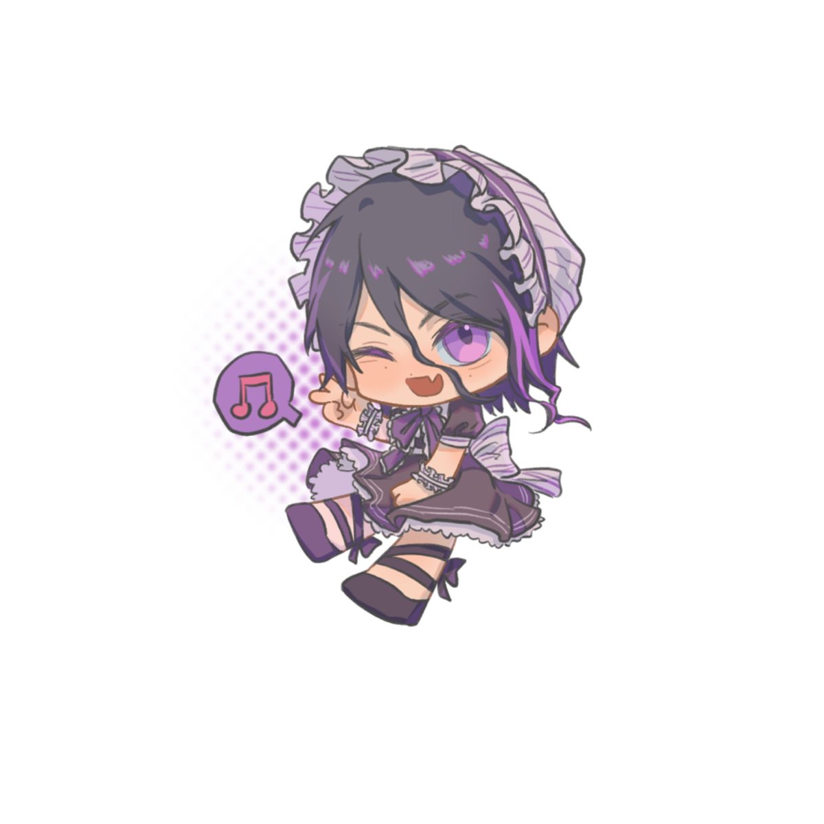 为啥推特只能发四张。。🙂