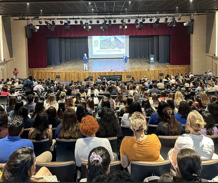 Riddhi Parekh tweet media