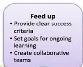 Riddhi Parekh tweet media