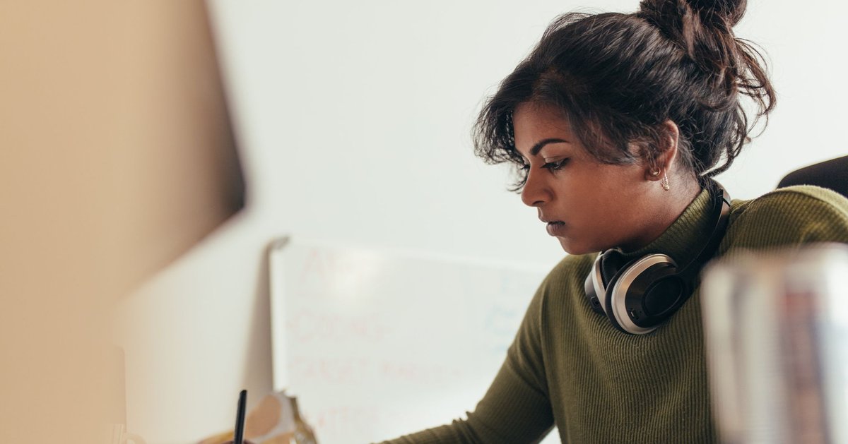 SUSE_France's tweet image. [FORMATION] À mesure que le secteur de l&apos;IT évolue, les professionnels techniques doivent rester à jour dans leurs compétences. Nous sommes fiers de présenter le niveau Entreprise de #SUSEeLearning, conçu pour le monde du travail moderne.

En savoir plus : okt.to/XdnUSC