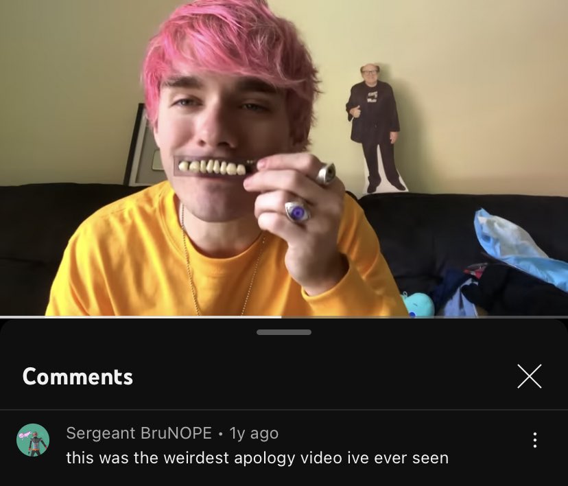 parxcomments's tweet image. 