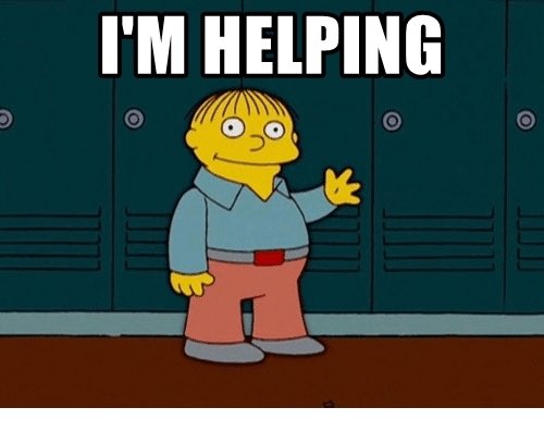 HungryChristel's tweet image. This #meatlessMonth has been the fastest one yet.
My 10th time committing to this challenge and while I'm looking forward to meat next week, I could probably do another month this year.

#consumeLess #climateAction #culinaryChallenge