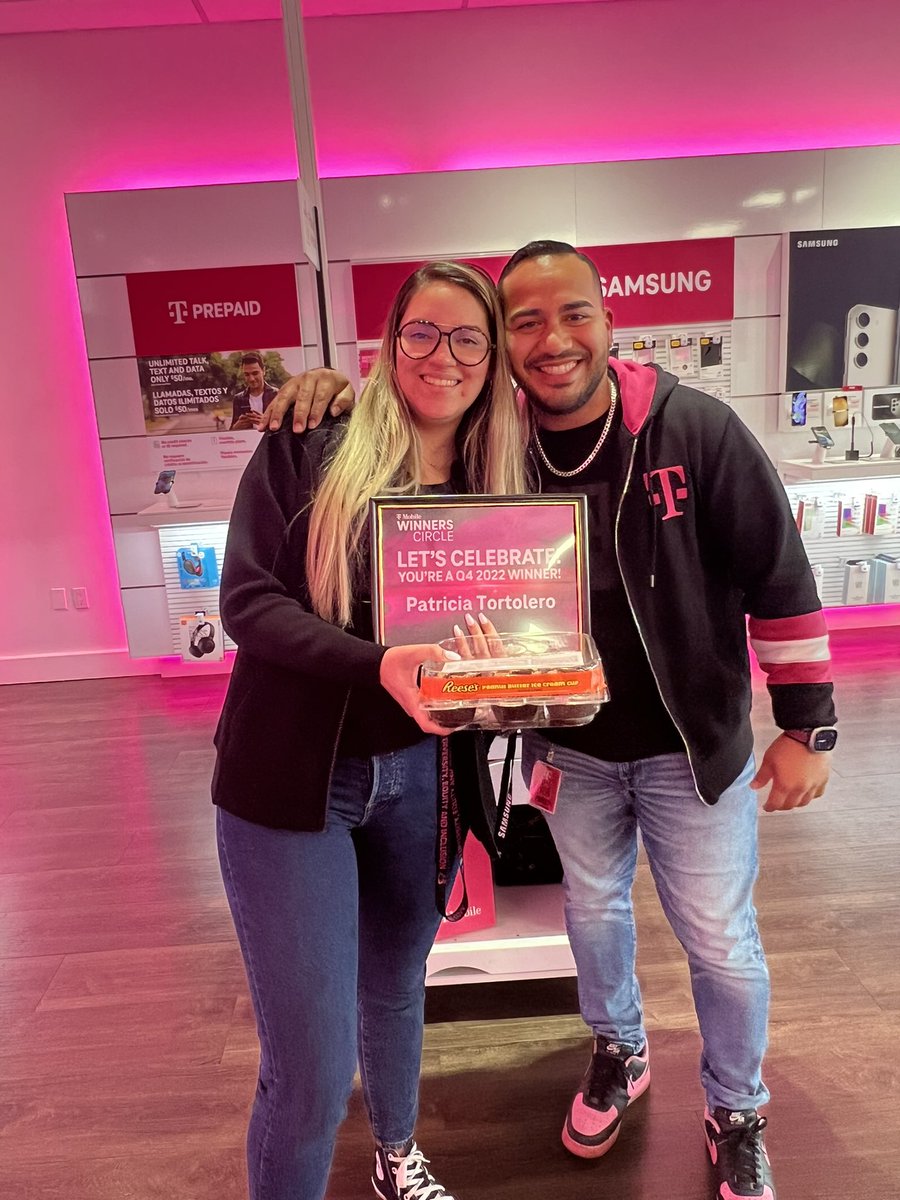 Kaleht Rodriguez tweet media