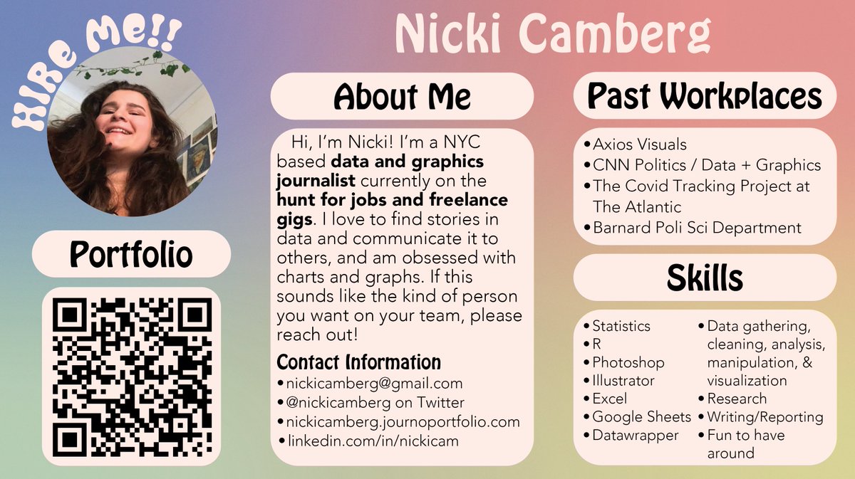 Nicki Camberg tweet media