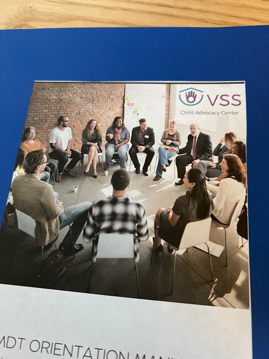 NMCACs's tweet photo. Great to visit with @ValenciaShelter CAC for MDT orientation &amp; mandated reporter training! Awesome collaboration with ABQ SANE to provide medical &amp; forensic services to kids in their own community. 💙#EndChildAbuse #SANE #MDT https://t.co/f6U1lnWB5b