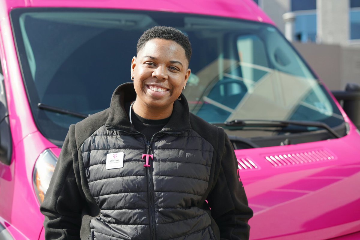 So excited to take on my new role is the TAM/RAM for the NY Metropolitan territory! #promotionjob #LeadershipMatters