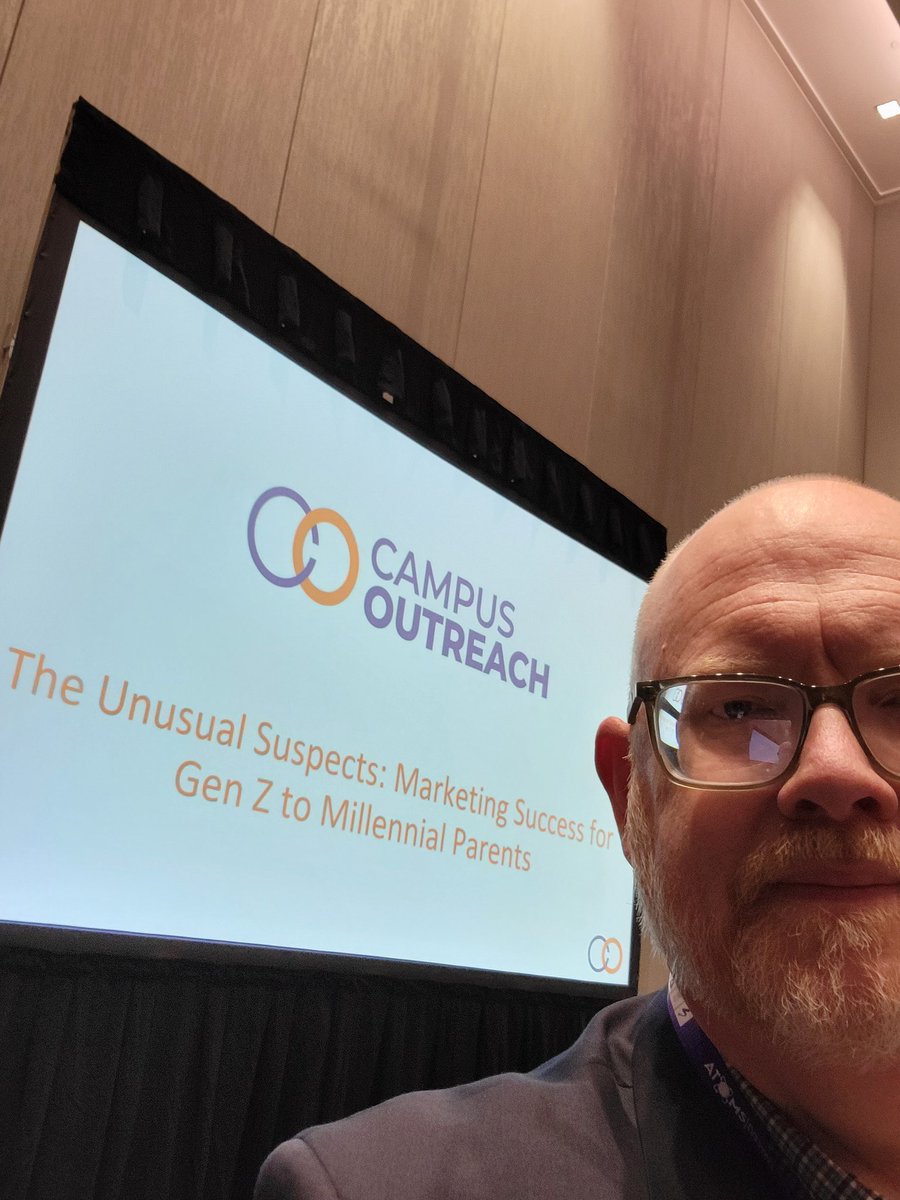 KMKunst's tweet photo. Wow! Thank you to all of the many, many people who got up early and attended our @naisnetwork Annual Conference session! Great energy in the room, great questions. Very grateful to be part of this incredible independent school community #naisac #independentschools #HoSlife https://t.co/UYSXRId7gi
