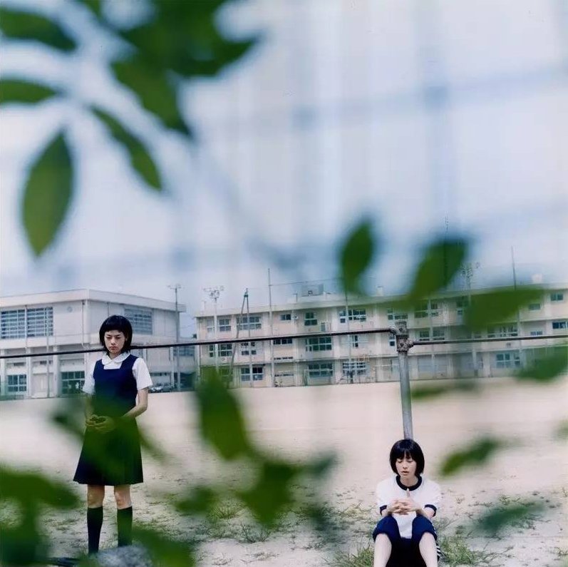 sᴇɴᴛɪᴍᴇɴᴛᴀʟ ɢɪʀʟ ᴠɪᴏʟᴇɴᴛ ᴊᴏᴋᴇ tweet media