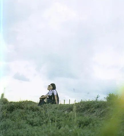 sᴇɴᴛɪᴍᴇɴᴛᴀʟ ɢɪʀʟ ᴠɪᴏʟᴇɴᴛ ᴊᴏᴋᴇ tweet media