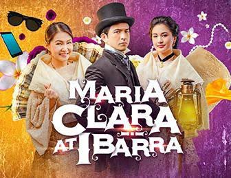 enicnarf25's tweet photo. Nasad ako tapos na ang first ever Pinoy teleserye na winatch ko from start until the end.. So proud di ko ineecpect na kaya mkisabay ng Pinoy to give us the greatest show ever! Thank you @gmanetwork @SuziDoctolero and direk Zig and all the cast lahat kayo the best  #MCIEndingYarn https://t.co/DzCcEbI7jW