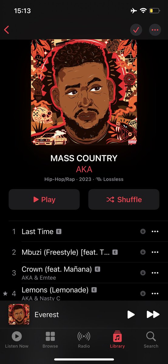 Don_Berne's tweet photo. Knowing the kind of a person he was, Tomorrow was gonna be turnt up. #RIPMega #MassCountry https://t.co/2qi8JH8ddO