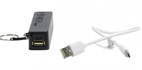 IndianaTux's tweet photo. https://t.co/936Ps7Wuwr promotion to end the week. Buy a https://t.co/936Ps7Wuwr Model C or D and get a free external battery pack good for the sensor but also your mobile phone.
Valid for order placed Feb.24 2023, color/model of the battery pack may vary.
#promotion #co2sensor https://t.co/mXzyRZLm8Y