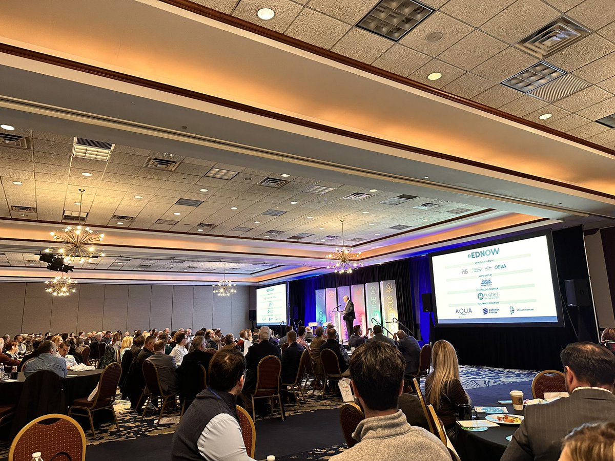 Max Upton tweet media