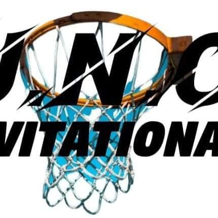 dndbasketball's tweet photo. NY U.N.C. Invitational Summer league. https://t.co/dWyrLSQt6k