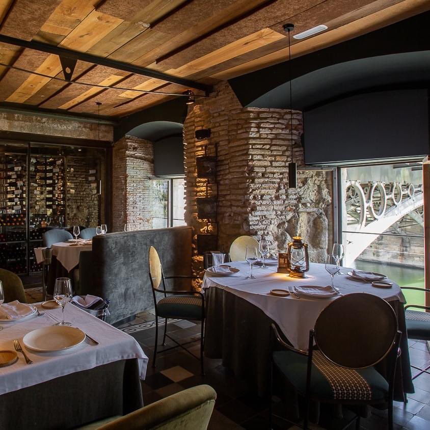 MariaTrifulca tweet media