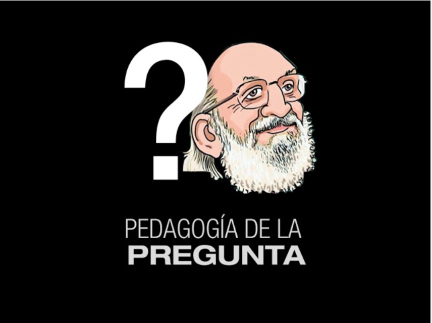 piscitelli tweet picture