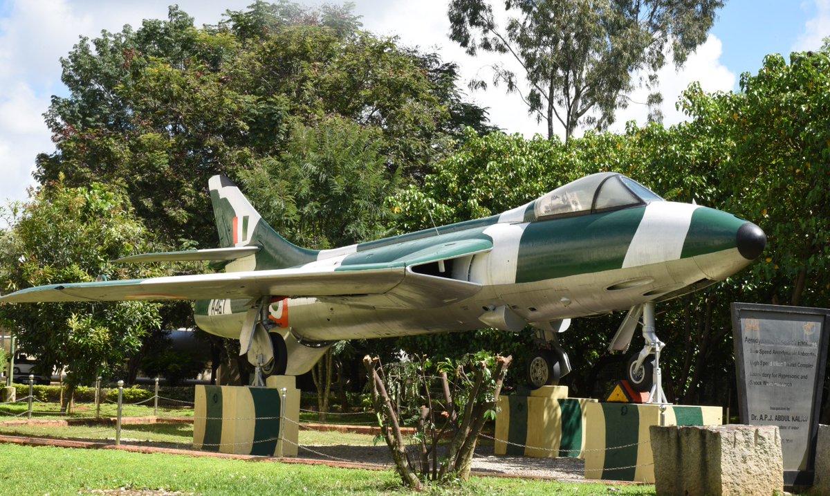 iiscbangalore's tweet image. On #IIScOpenDay2023, at the Dept of Aerospace Engineering, apart from historic aircraft on display, labs working on combustion, supersonic jets, acoustic waves, UAVs, aeroelasticity, materials &amp;amp; more will also be open for visits.