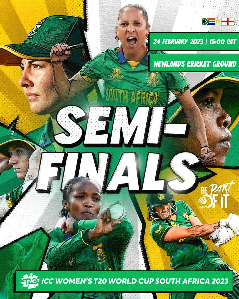 South African Government on Twitter ".SportArtsCultur calls on