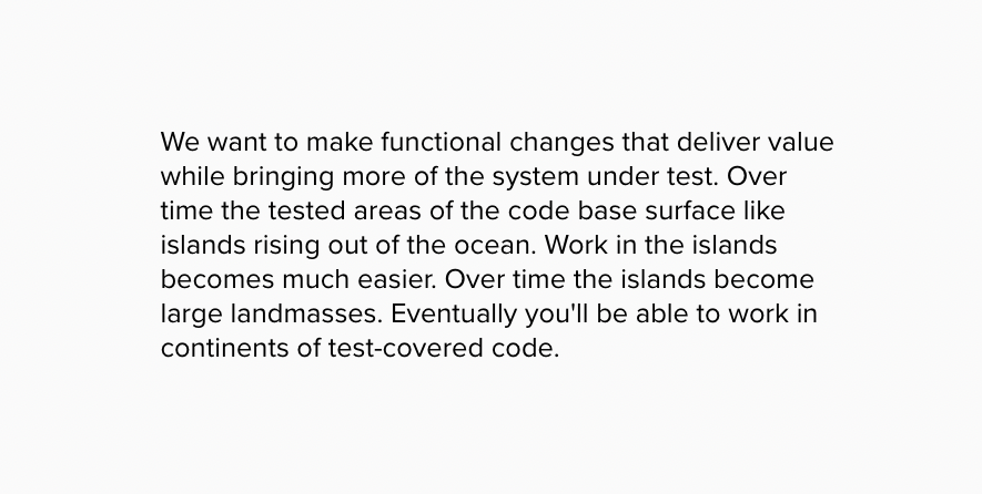 readablecoding tweet picture