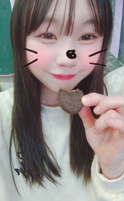 Twitterのコスプレ画像13