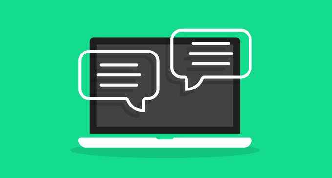 WPCommit's tweet image. How to Open a WordPress Popup Form On Click of Link or Image?
bit.ly/41jVHDG
#WordPress #Theme #PopupForm #Image #Tracking