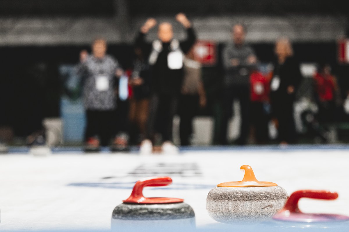 TampereenMessut's tweet photo. #Finnclean: rohkea muutos ja #puhdastulevaisuus 💫 #Gymtec &amp; #Sportec: #montalajia - #yhteinensydän 🧡 15.-16.3. 📍Tampere 📝 Median akkreditoituminen tapahtumiin on avoinna!
#puhtausala #slary #skyry #messut #tapahtumat #tampereenmessut #tampere 
https://t.co/4Zpqwb4bFn https://t.co/isKshG5gBu