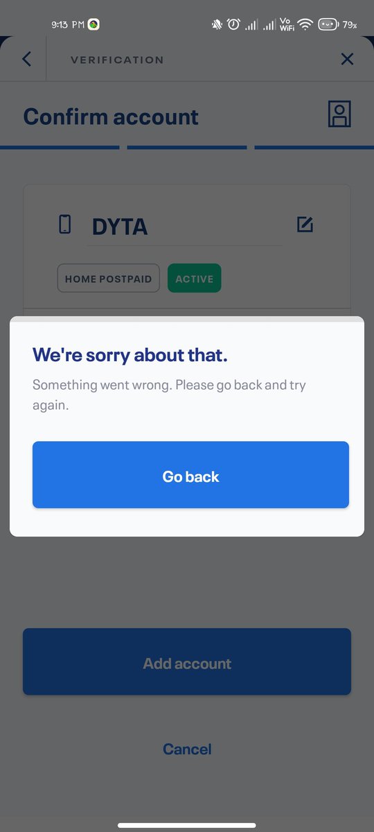 daluyraaa's tweet photo. Pila ka buwan naman ko ga sigeg suway ani @enjoyGLOBE ???????????????????? Unsa may ma enjoy nako ani inyong kalaki? https://t.co/DVex9z86oL