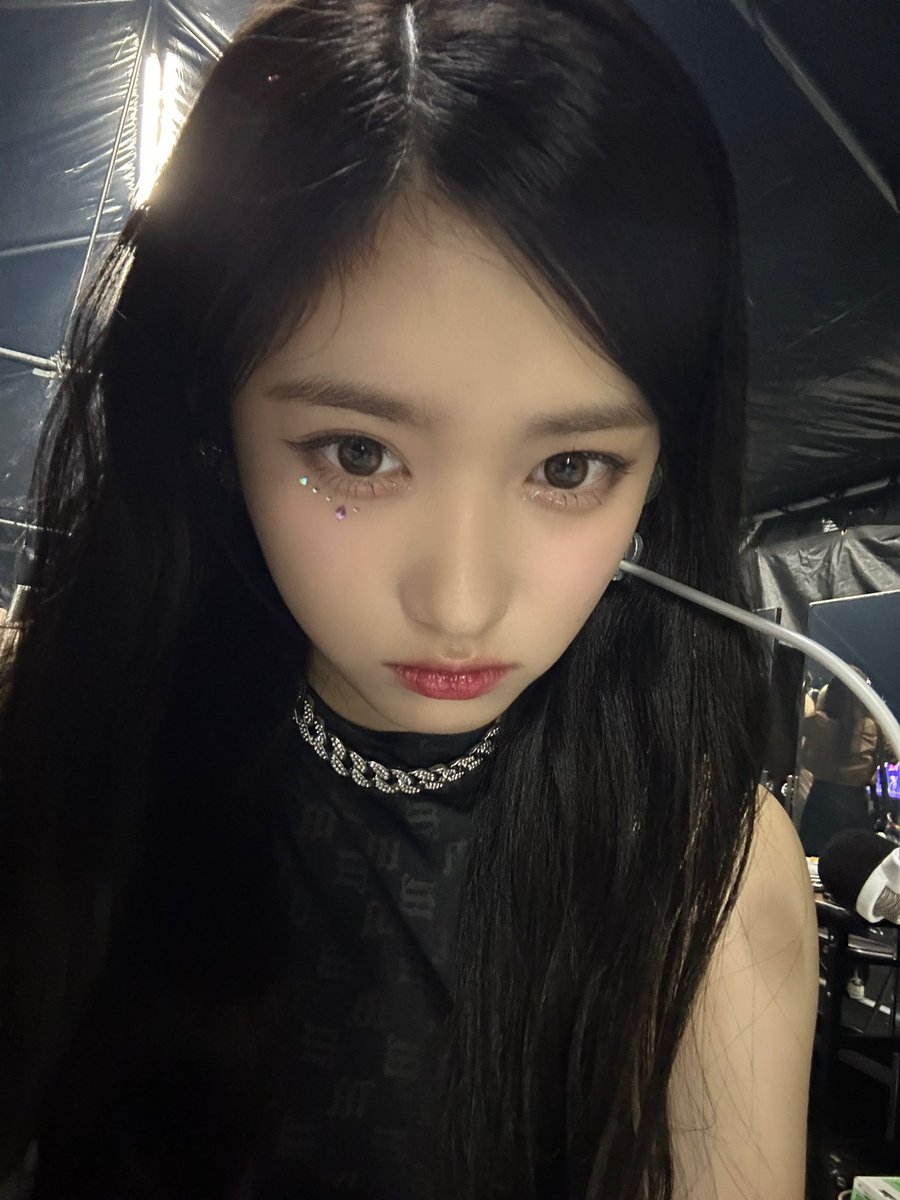 치즈 tweet media