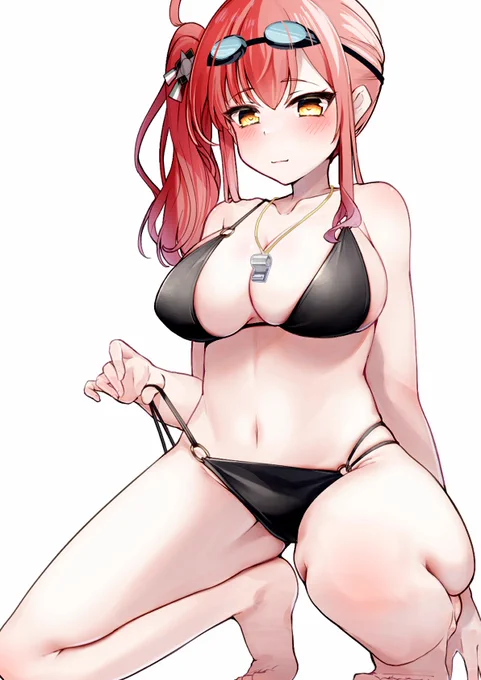 色調補正した。こっちの方がいいな 