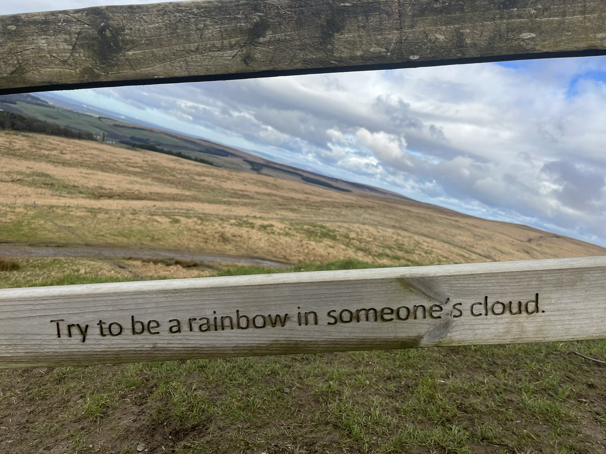 Love the quotes at the top of <a href="/Rivington_pike/">Rivingtonpike.com</a> 
#motivationalquote #views