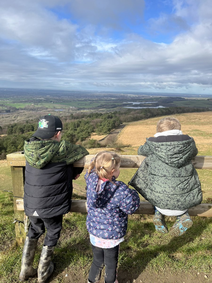 Vanessa Pomeroy tweet media