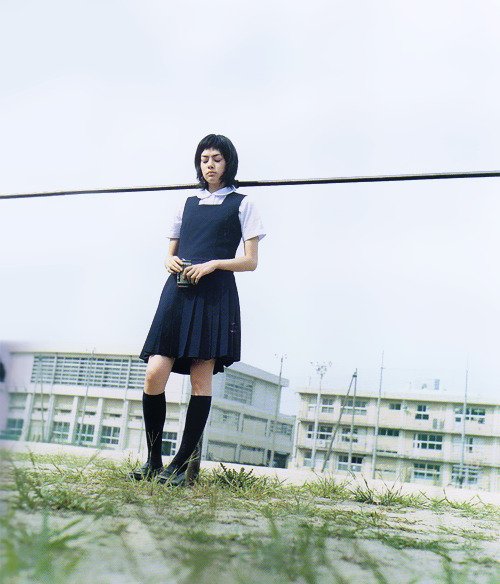 sᴇɴᴛɪᴍᴇɴᴛᴀʟ ɢɪʀʟ ᴠɪᴏʟᴇɴᴛ ᴊᴏᴋᴇ tweet media