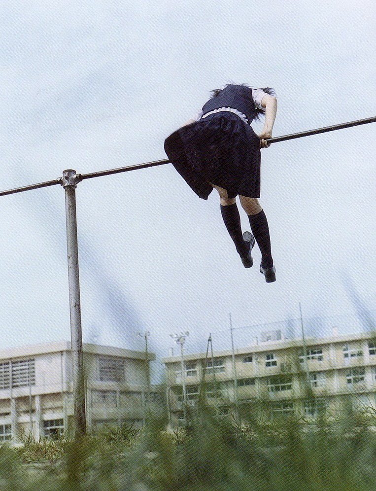 sᴇɴᴛɪᴍᴇɴᴛᴀʟ ɢɪʀʟ ᴠɪᴏʟᴇɴᴛ ᴊᴏᴋᴇ tweet media