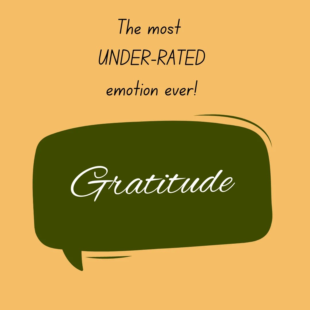 When we are *not grateful for what we have*, we close the door to receiving more from the universe 💕

#emotions #relationships #love #family #storytellerstuti #wisdom #inspiration #motivation #lifeisgood #loveyourself #littlejoys