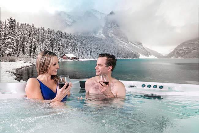ArcticLondon's tweet photo. #CommonlyAskedQuestions
Myths of #SaltWater Systems.
Truth: Salt water systems are not corrosive, not hard on components, they are easy systems to maintain and are great for your skin.
#LondonOnt #HotTubs #ArcticSpas https://t.co/iL9WohHQTu