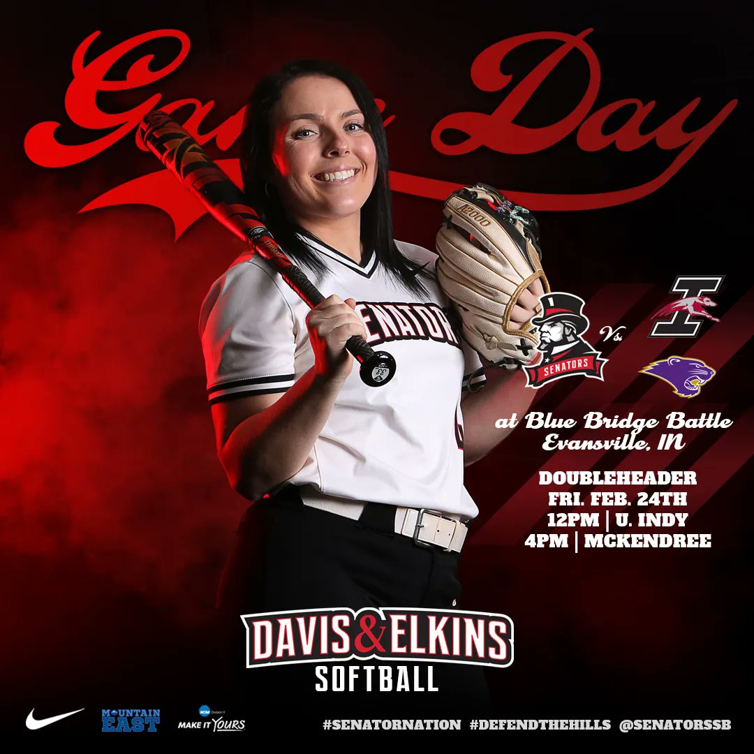 SenatorNation tweet media