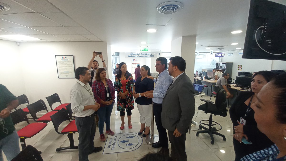 del_seremi's tweet photo. ✅#AporteFamiliarPermanente #Tarapacá
📢Más de 23 mil beneficiarios recibirán el Aporte Familiar Permanente en la región de Tarapacá 👍
⚠️¿Quieres saber si eres beneficiario? 👉 https://t.co/SaWxmQJVxC o https://t.co/ewi8OPAGbc ☎️101 Opción 1 https://t.co/QPMhdpHg4l