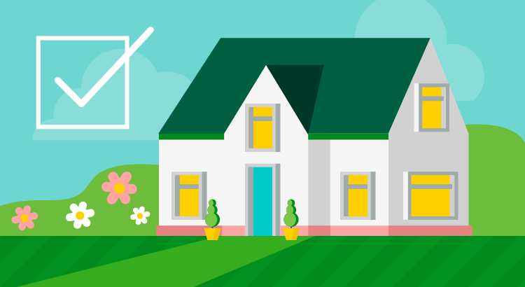 dryicejayg's tweet photo. Checklist for Selling Your House This Spring [INFOGRAPHIC] https://t.co/FaKszTF5G7 https://t.co/35sfMHxTfB